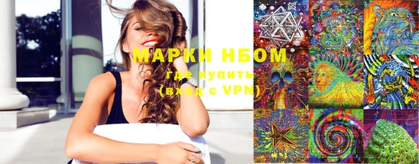 PSILOCYBIN Алексеевка