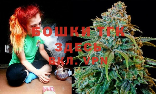 PSILOCYBIN Алексеевка